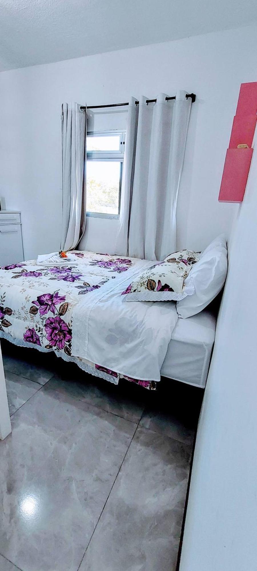Florianópolis Casa Canto E Aconchego מראה חיצוני תמונה