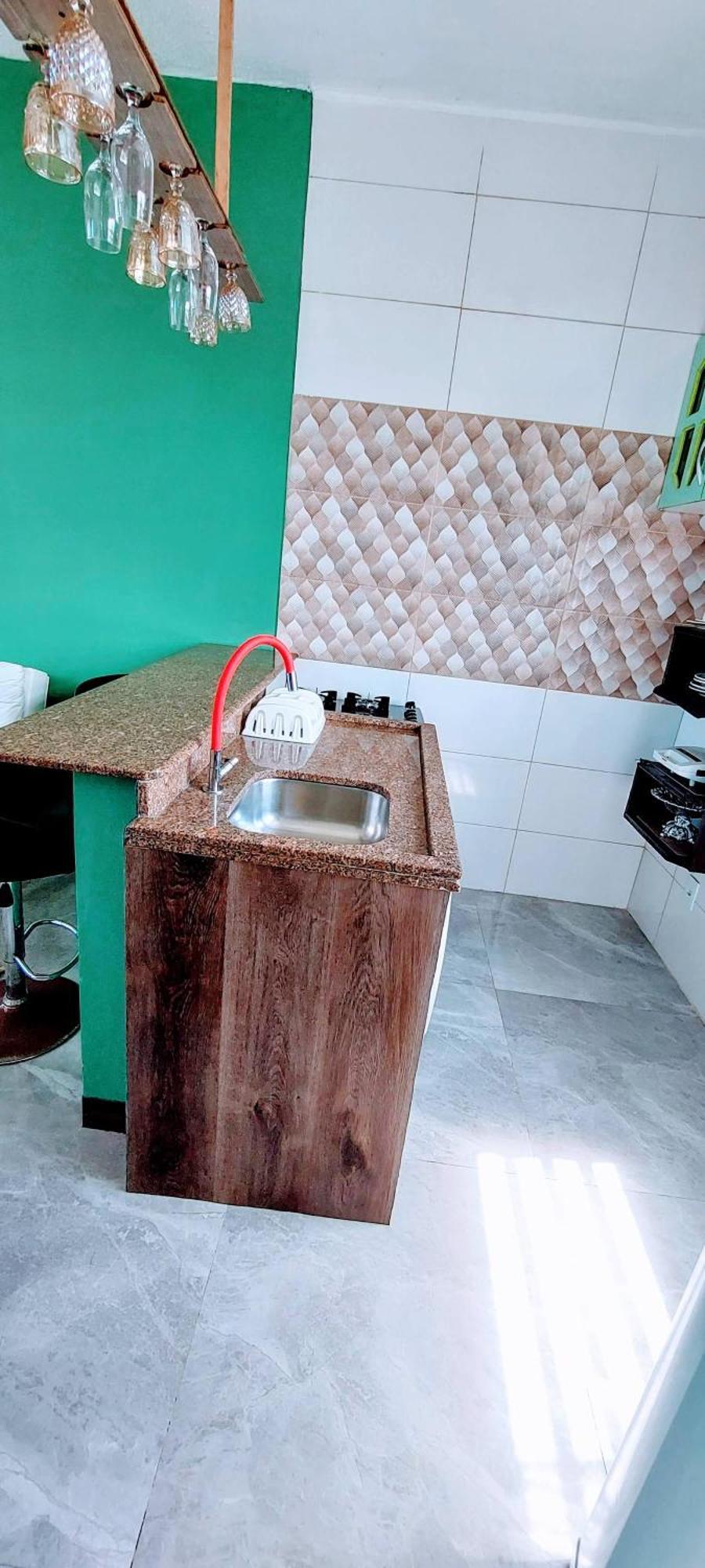 Florianópolis Casa Canto E Aconchego מראה חיצוני תמונה