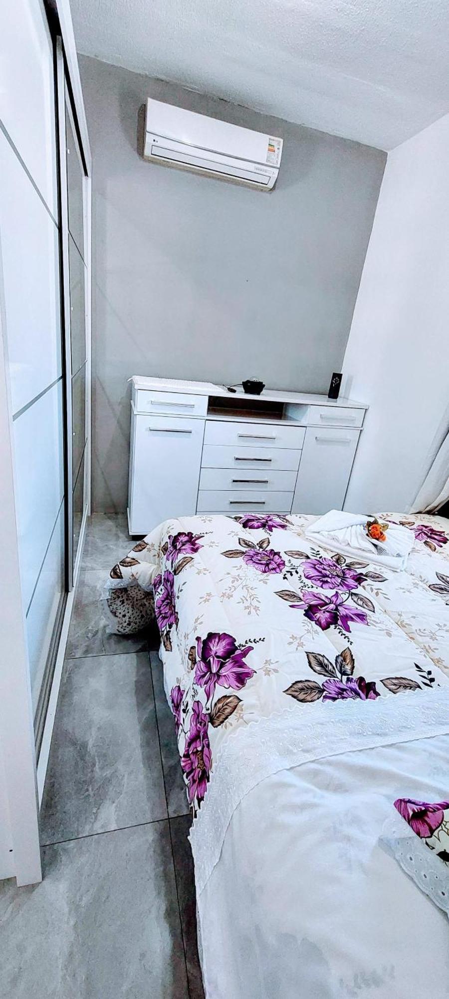 Florianópolis Casa Canto E Aconchego מראה חיצוני תמונה