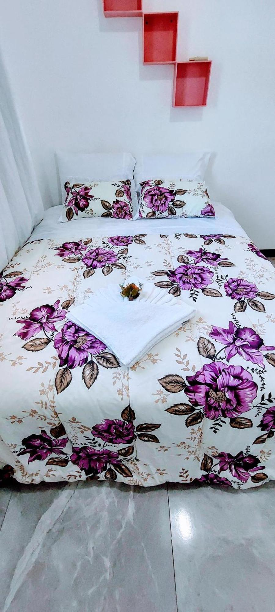 Florianópolis Casa Canto E Aconchego מראה חיצוני תמונה