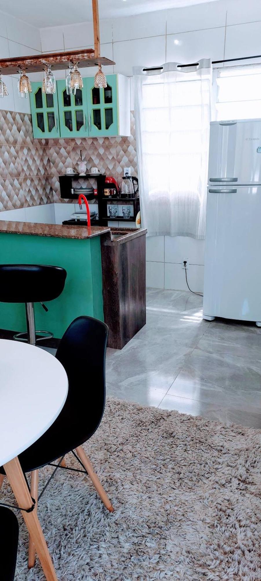 Florianópolis Casa Canto E Aconchego מראה חיצוני תמונה