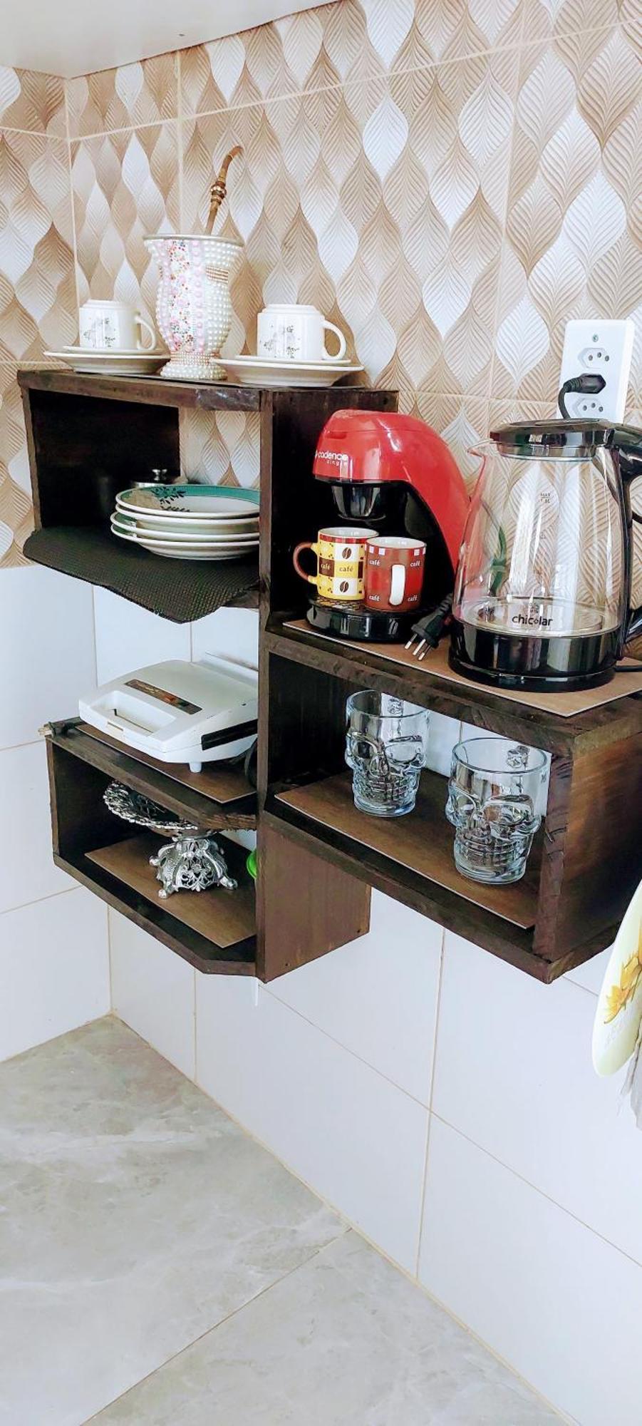 Florianópolis Casa Canto E Aconchego מראה חיצוני תמונה